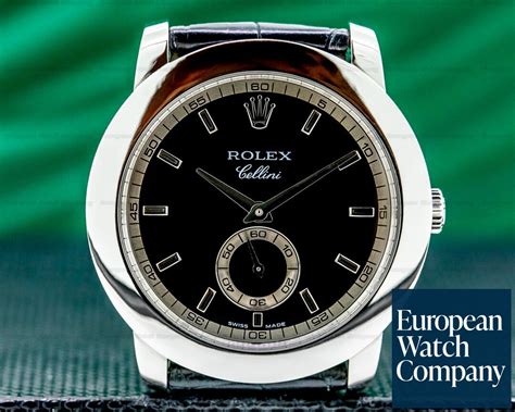 rolex 5241 price.